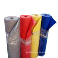 Best Price Insulation Fireproof Fiberglass Cloth For High Temperature Anti-Corrosion Conveyor Belts